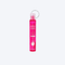 Mini Seconds Hair Ringer Hair Fill-up Ampoule - WowSkin Romania